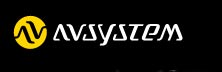 AVSystem