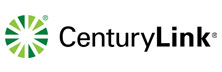 CenturyLink