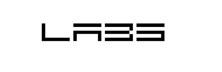 Naver Labs