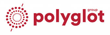 The Polyglot Group