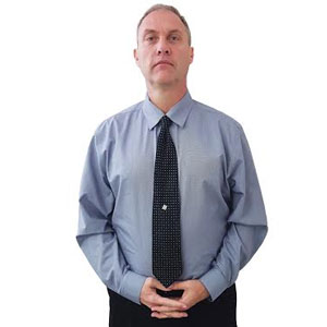 CIO Vendor