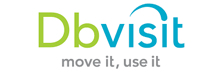 Dbvisit
