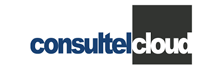 Consultel Cloud