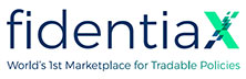 fidentiaX