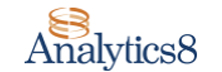 Analytics8