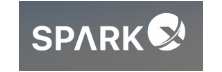 SparkX Companies 