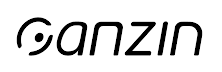Ganzin