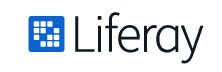 Liferay