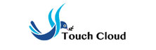 Touch Cloud Inc.