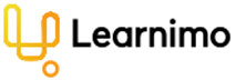 Learnimo