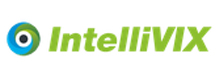 IntelliVIX
