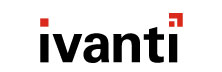 Ivanti