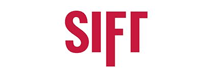 SIFT Analytics Group