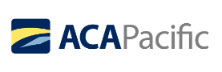 ACA Pacific Technology