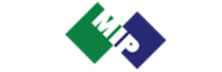 MIP