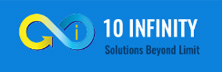 10 Infinity