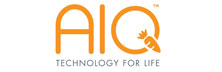 AIQ