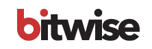 Bitwise