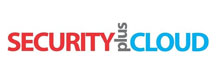 SecurityPlusCloud
