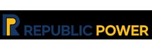 REPUBLIC POWER