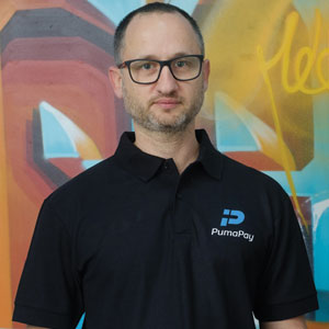 CIO Vendor