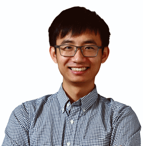 CIO Vendor