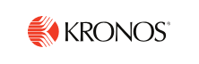 Kronos