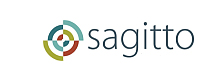 Sagitto