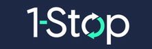 1-Stop Connections