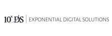 Exponential Digital Solutions