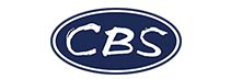 CBS Co., Ltd.