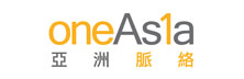 OneAsia