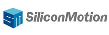 Silicon Motion Technology Corp.