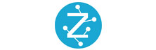 Zetaris