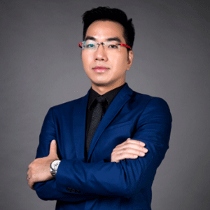 CIO Vendor