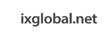 IX Global Services