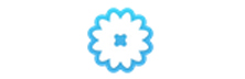EdApp