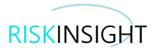 Risk Insight Consulting