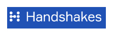 Handshakes