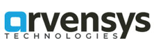 Arvensys Technologies