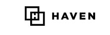 http://haveninc.com/
