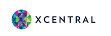 XCentral