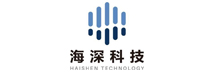 Haishen Intelligent Technology