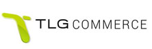 TLG Commerce