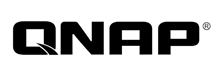 QNAP Systems