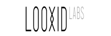 Looxid Labs