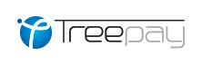 Tree Pay (Thailand) Co., Ltd.