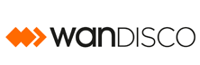 WANdisco