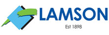http://lamson.com.au/