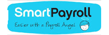 Smart Payroll